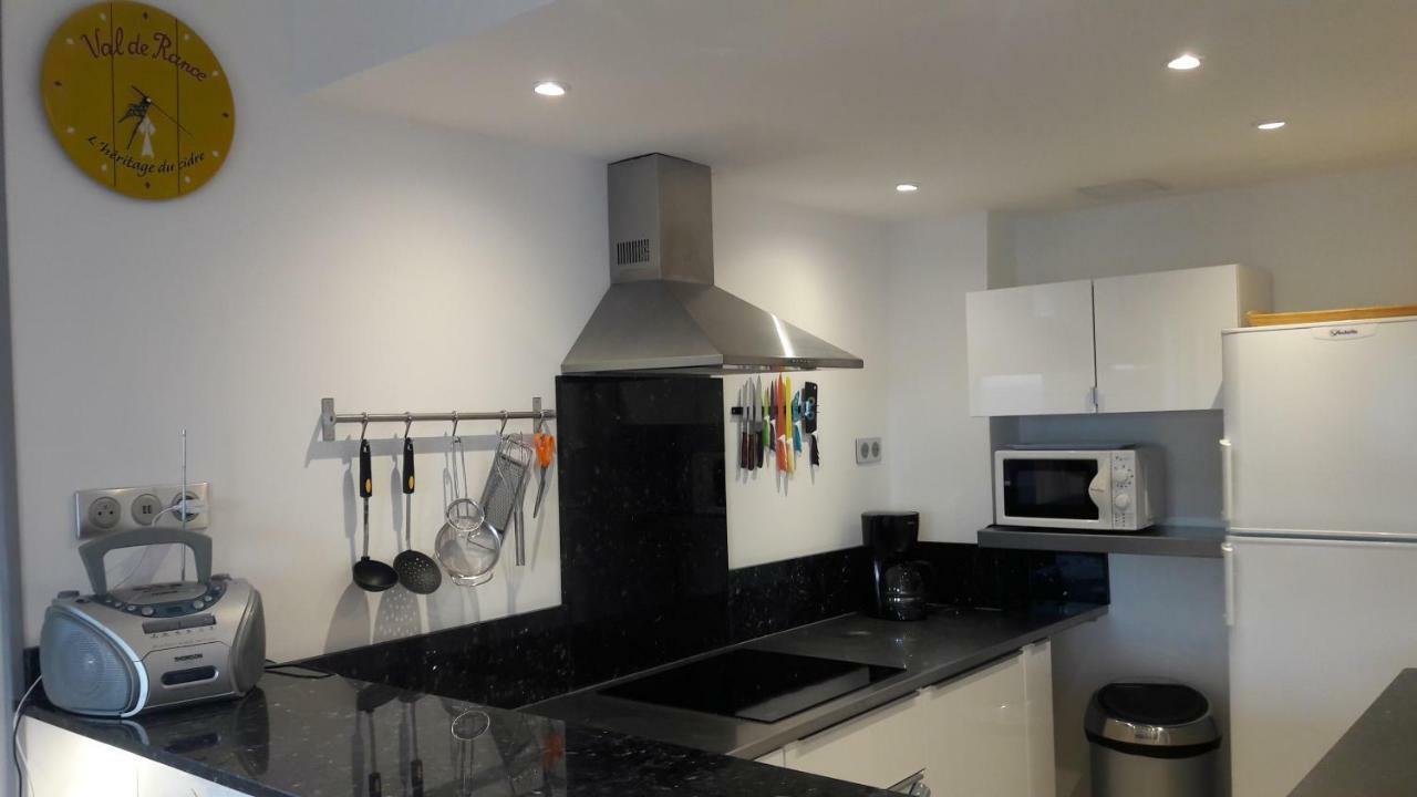 Residencia Platja De Roses Apartment Bagian luar foto